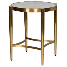 Журнальный стол Garda Decor, 116424/116450