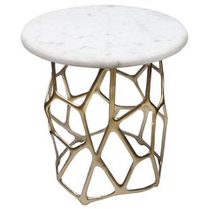 Журнальный стол Garda Decor, 101321/9