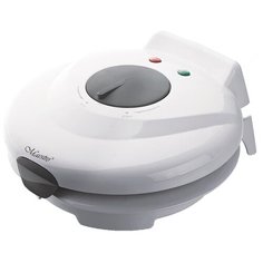 Вафельница Maestro MR-716