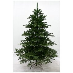 Forest Market Искусственная елка TORONTO SPRUCE 180 см