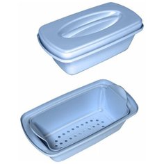 Емкость-контейнер КДС-1 кронт