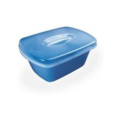 Емкость-контейнер КДС-5 кронт