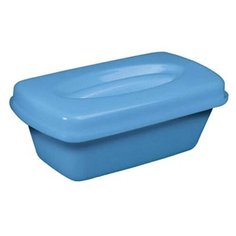 Емкость-контейнер КДС-3 кронт