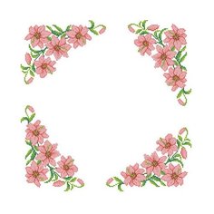 ККСН 011 Набор салфетка для вышивки крестом  Нежность 45*45см Каролинка