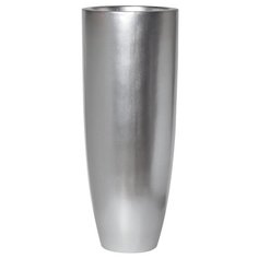 Кашпо Garda Decor 96319/6