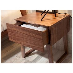 Прикроватная тумбочка CP1702-H Angel Cerda