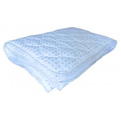 Детское одеяло Капризун 140*205 см