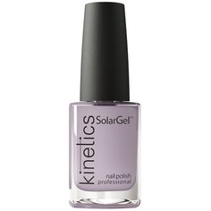 Лак KINETICS SolarGel Polish, 15 мл, 203