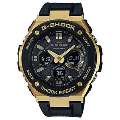 Наручные часы CASIO GST-S100G-1A