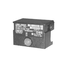 LGB22.130A27 Siemens