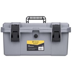 Ящик для инструментов DEKO DKTB39