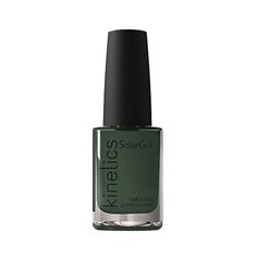 Лак KINETICS SolarGel Polish, 15 мл, 378