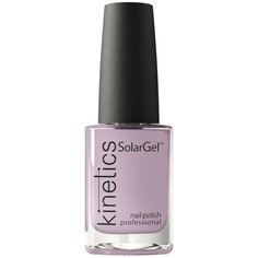 Лак KINETICS SolarGel Polish, 15 мл, 376