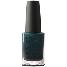 Лак KINETICS Sparkling, 15 мл, 419