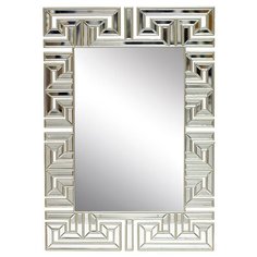 Зеркало интерьерное Garda Decor 12905/13376