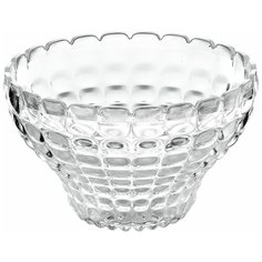 Пиала Guzzini Tiffany прозрачный 12 х 7 см 22580000