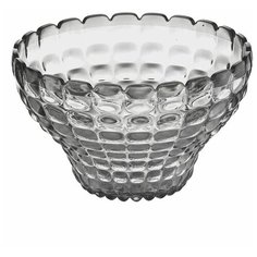 Пиала Guzzini Tiffany серый 12 х 7 см 22580092