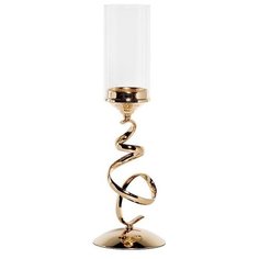 Подсвечник Garda Decor 104742/1