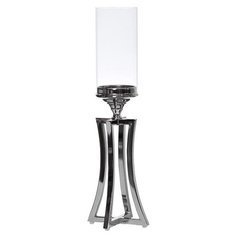 Подсвечник Garda Decor 76246/7