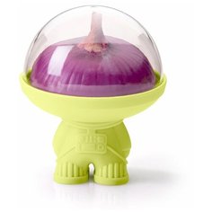 Мини-контейнер Ototo Astro OT836