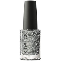 Лак KINETICS SolarGel Polish, 15 мл, 351