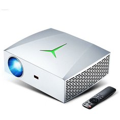 Проектор Unic F40 WiFi
