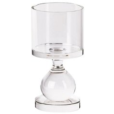 Подсвечник Garda Decor 104746/9