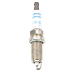Свеча зажигания Bosch FR8TI332 (0 242 229 764) 1 шт.