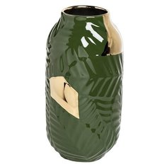 Ваза декоративная интерьерная Garda Decor 98260/4