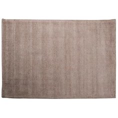 Ковер Kalix 1,6х2,3м Garda Decor 101400/101413