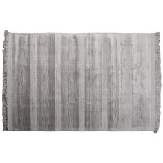 Ковер Bosconia 1,6х2,3м с бахромой, вискоза 100% Garda Decor 101394/9