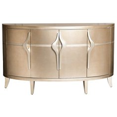 Комод Garda Decor 96156/96192