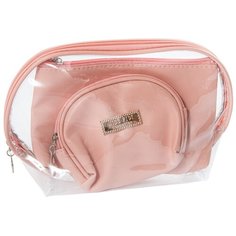 Набор косметичек 3 в 1 82663 Русские подарки