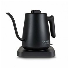 Чайник CASO Coffee Classic Kettle