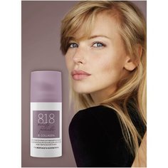 Коллагеновая сыворотка-интенсив 30 мл 8.1.8 Beauty Formula