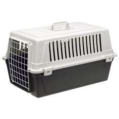 Переноска для животных FERPLAST ATLAS 20 EL 58x37x32см