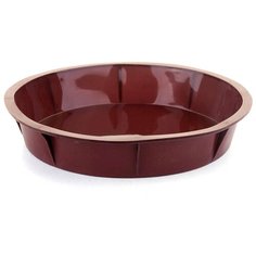 Форма для выпечки TalleR TR-66204, глубокая