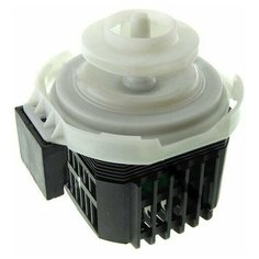 Циркуляционный насос для посудомоечных машин Ariston (Аристон), Indesit (Индезит) - 257903