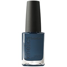 Лак KINETICS SolarGel Polish, 15 мл, 364
