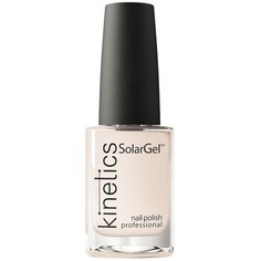 Лак KINETICS SolarGel Polish, 15 мл, 004