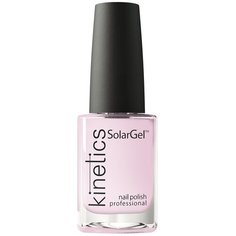 Лак KINETICS SolarGel Polish, 15 мл, 358