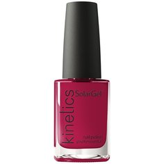 Лак KINETICS SolarGel Polish, 15 мл, 380
