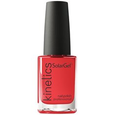 Лак KINETICS SolarGel Polish, 15 мл, 071