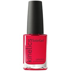 Лак KINETICS SolarGel Polish, 15 мл, 300