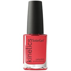 Лак KINETICS SolarGel Polish, 15 мл, 076