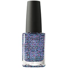 Лак KINETICS SolarGel Polish, 15 мл, 304