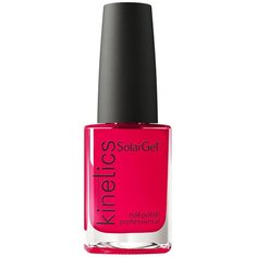 Лак KINETICS SolarGel Polish, 15 мл, 031