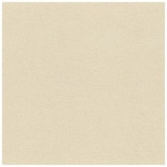 Обои Rasch 955729