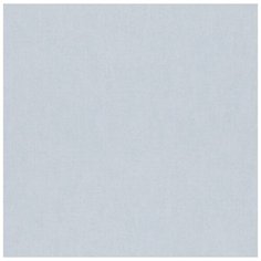 Обои Rasch 247442