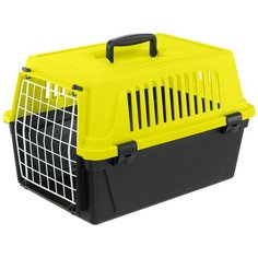 Переноска для животных FERPLAST ATLAS 10 EL 48x32,5х29см